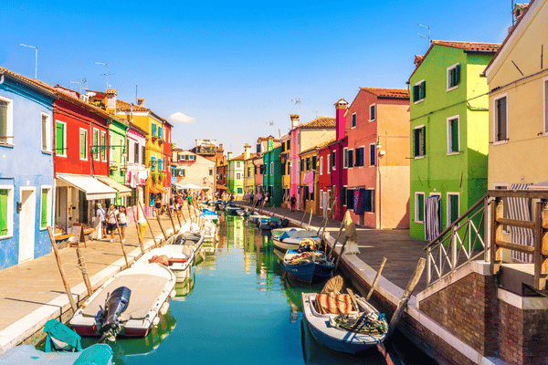 Venise