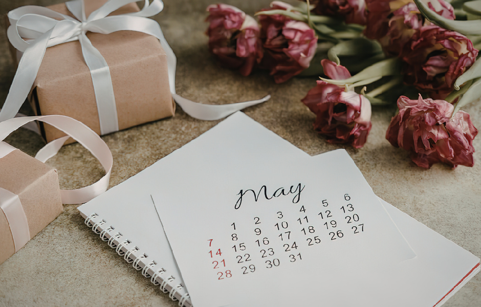 Où partir en mai avec un petit budget ?